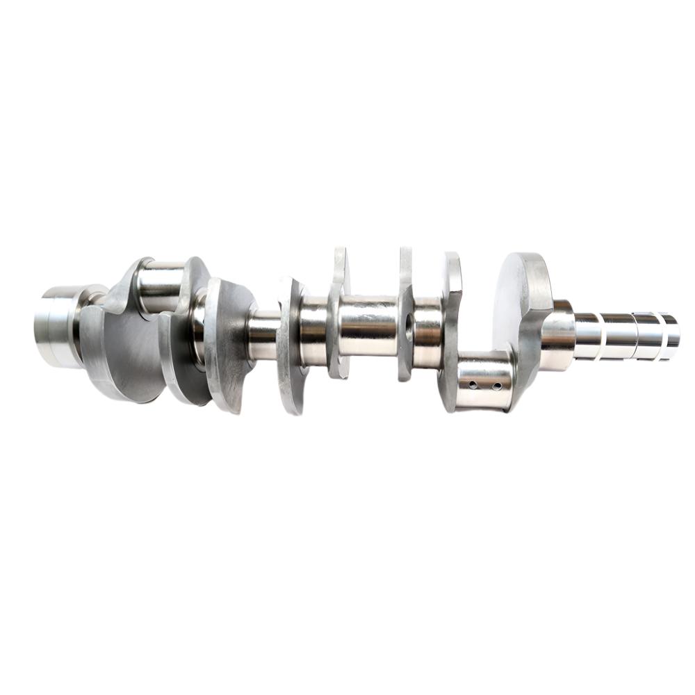 Callies DuraStar Duramax Crankshaft D333M81CS DmaxStore