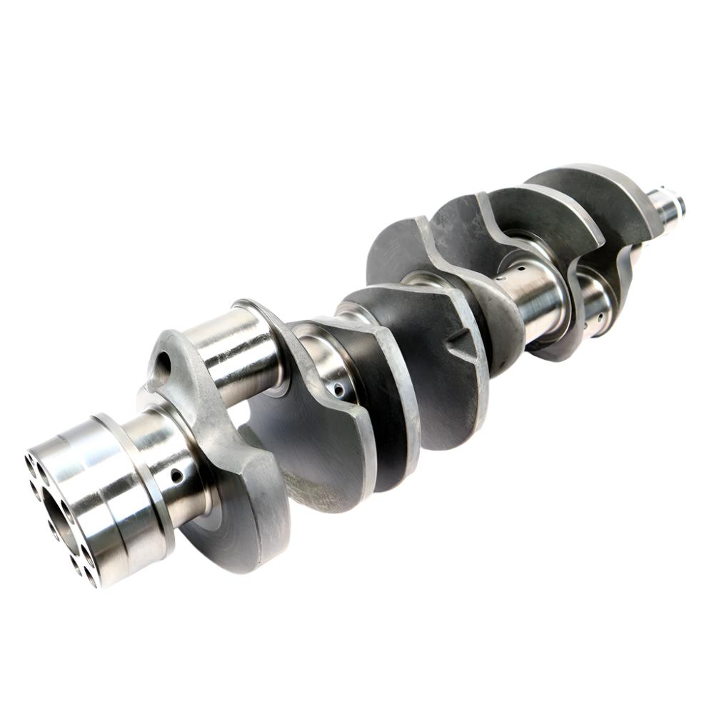 Callies DuraStar Duramax Crankshaft D333M81CS DmaxStore