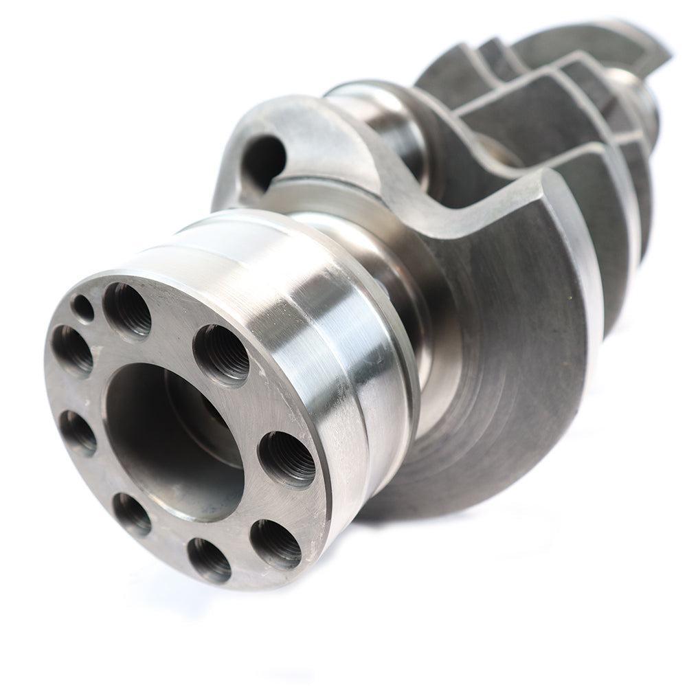 Callies DuraStar Duramax Crankshaft D333M81CS DmaxStore