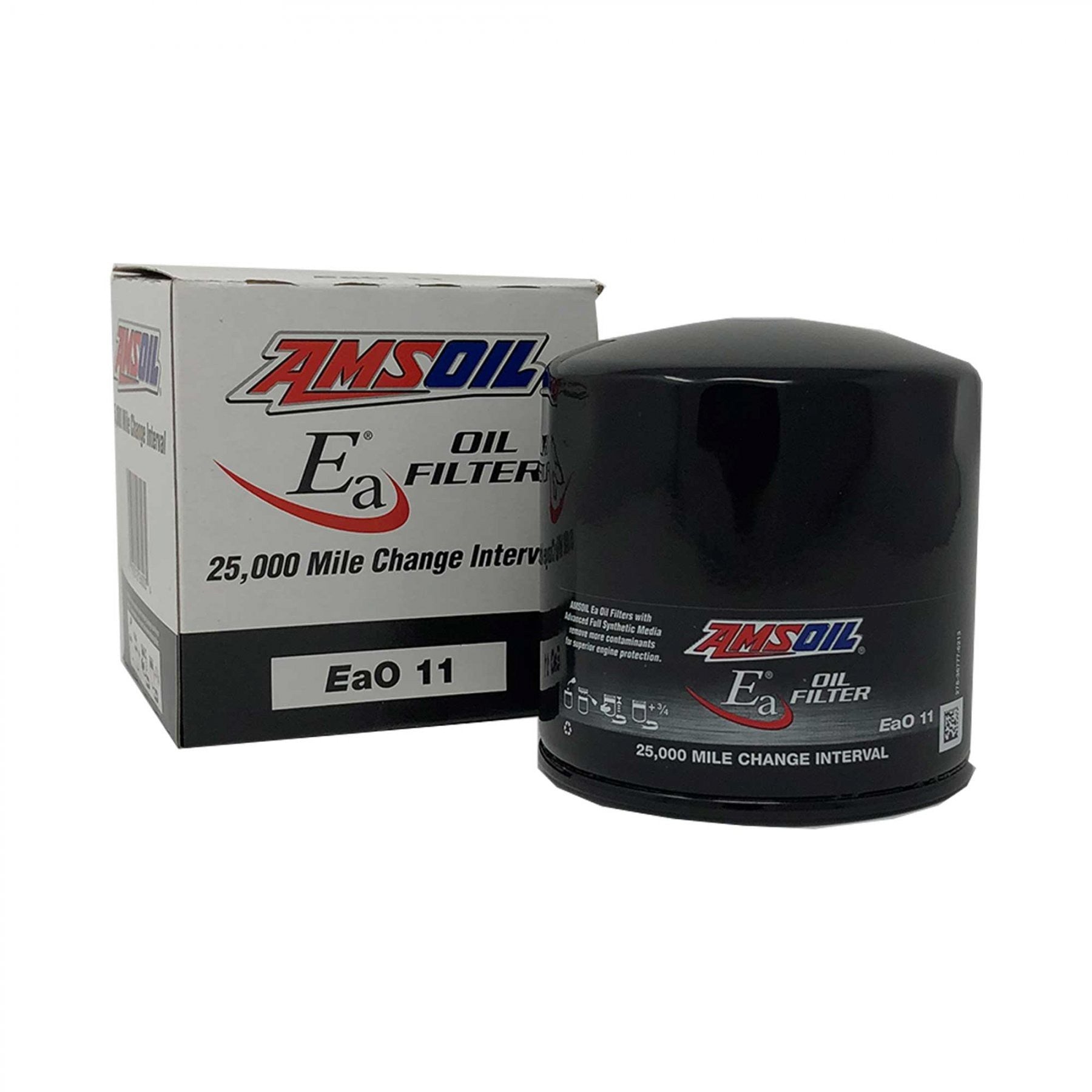 Amsoil EA Oil Filter 20202023 L5P Part EAO11EA DmaxStore