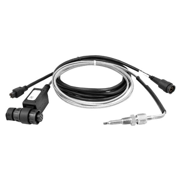 Edge EAS Expandable EGT with Starter Kit for CS, CTS, CTS2 & CTS3