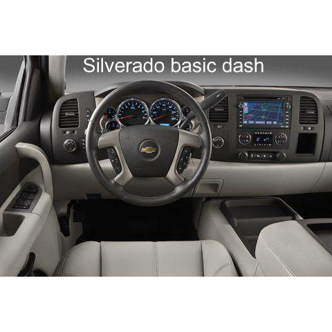 thumbnail image 2 of Edge Products 28302 Dash Pod | Farmboys Diesel Performance 2 of 10