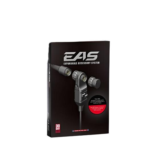 Edge EAS Shift on the Fly For EFI Live Tuning, 2001-2004 Part# 98655 ...