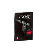 Edge EAS Shift on the Fly For EFI Live Tuning, 2001-2004 LB7