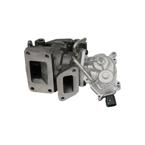 GM EGR Bypass Valve (2011-2016 LML)