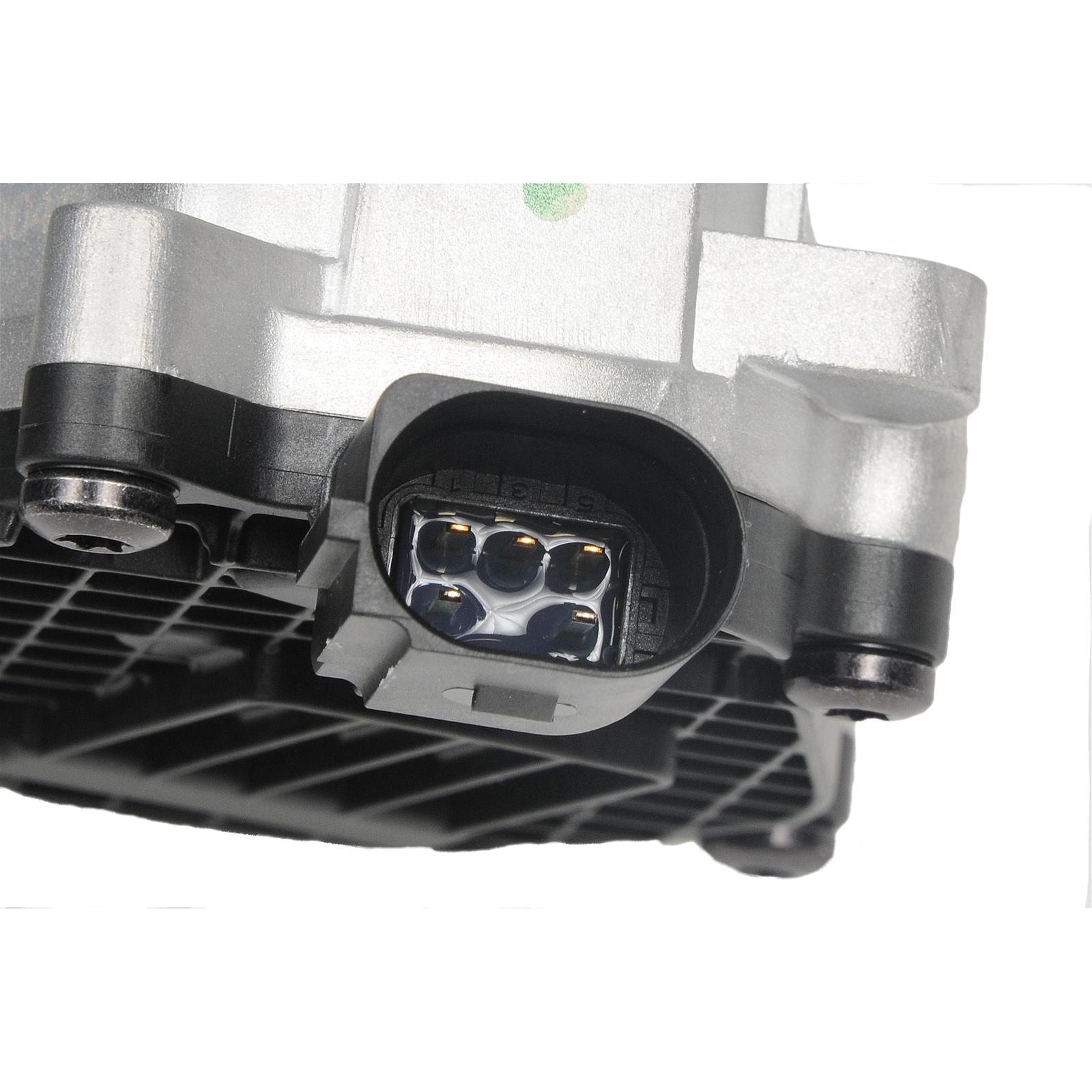 GM EGR Bypass Valve (20112016 LML) DmaxStore