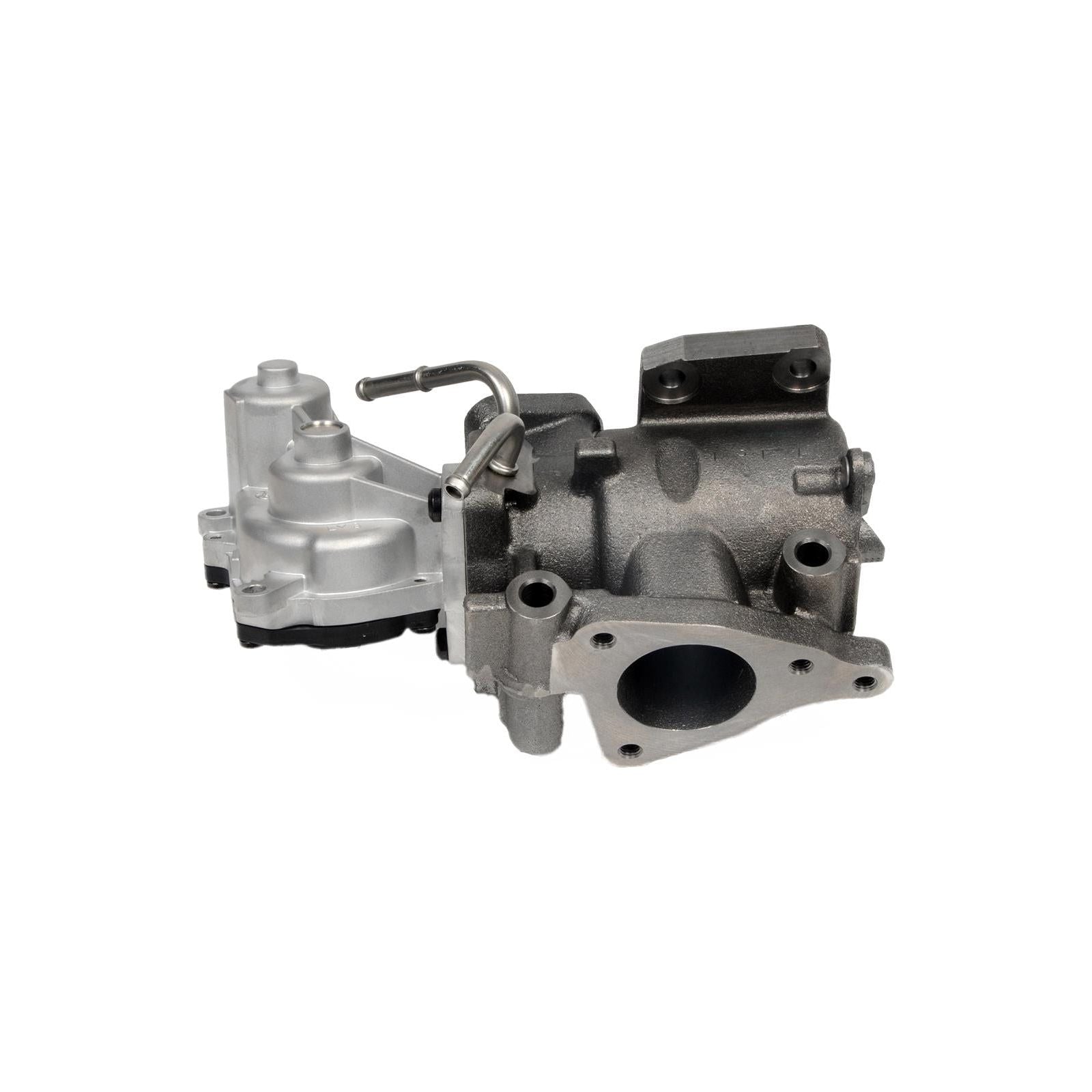 GM EGR Bypass Valve (2011-2016 LML) – DmaxStore