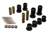 Energy Front Control Arm Bushings (2001-2010)