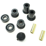 Energy Suspension Polyurethane Front Differential Mount Bushings, 2001-2010 LB7/LLY/LBZ/LMM