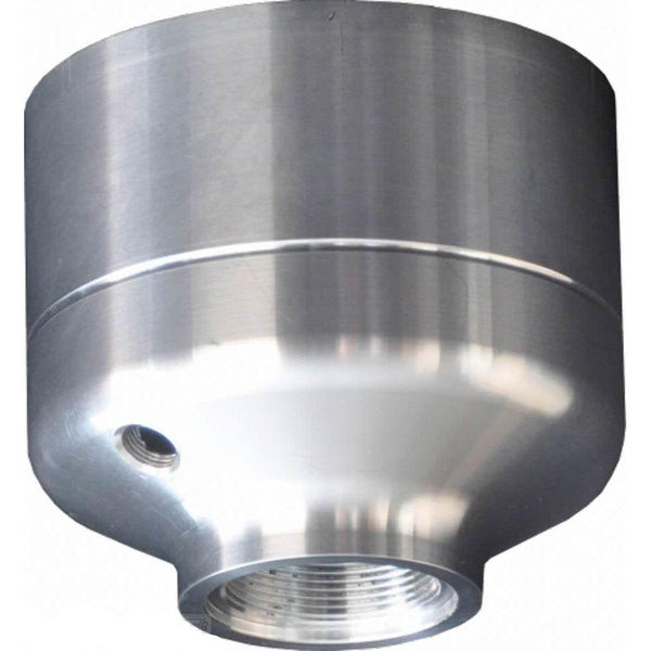 DFD-4000
