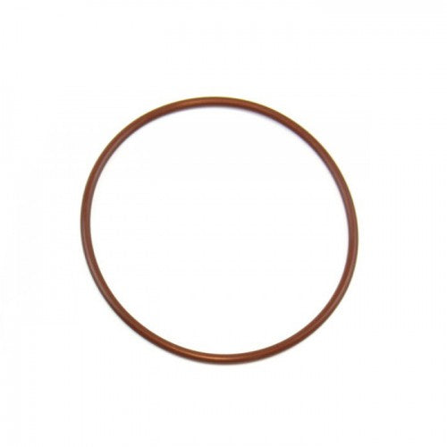 DmaxStore Fuel Filter Eliminator O-Ring FD238V