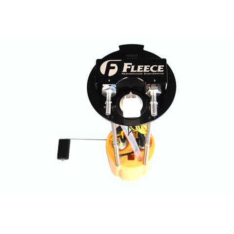 Fleece Performance Powerflo In-Tank Duramax Lift Pump, 2004.5-2007 LLY/LBZ