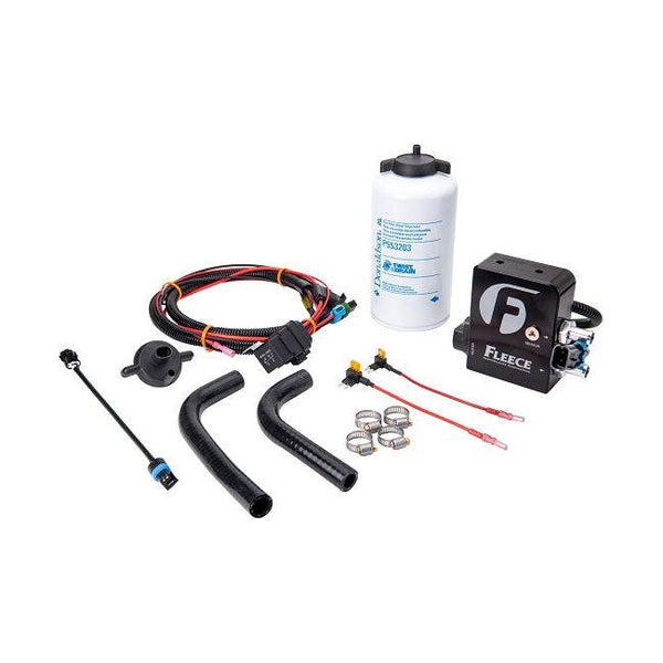 fpe-dmax-hffba-1116-k1_grande.