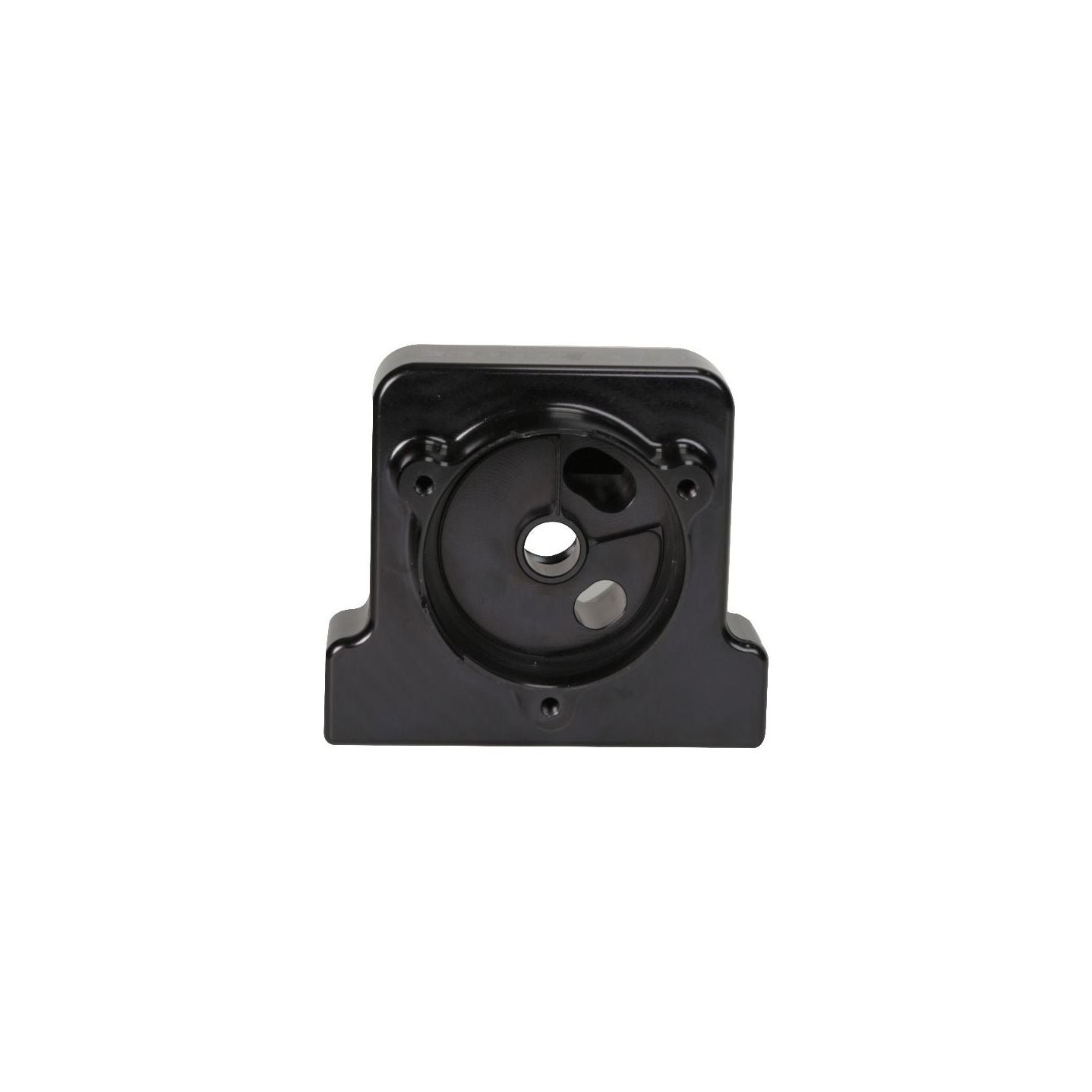 Fleece Performance L5P Fuel Filter Upgrade Kit DmaxStore