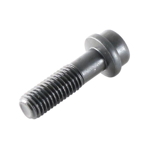 GM Injector Hold Down Bracket Bolt 97221511