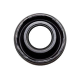 LB7 Valve Cover Fuel Line Grommet 97225457