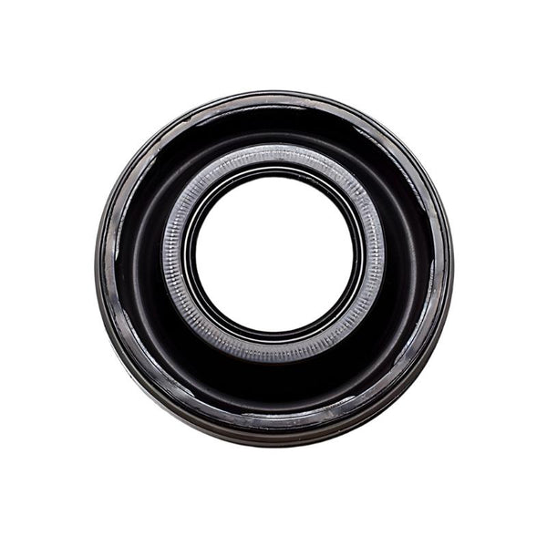 LB7 Valve Cover Fuel Line Grommet 97225457 – DmaxStore