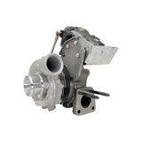 Garrett Brand New 2.8L Turbocharger, 2016-2022 LWN