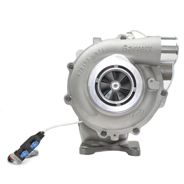 Garrett Brand New PowerMax Stage 1 65mm Turbo 773540-5001S