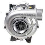 Garrett Remanufactured Turbo 848212-9002S