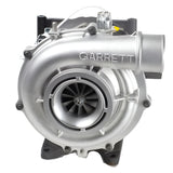 Garrett Brand New Turbocharger, No Core Charge 848212-5002S