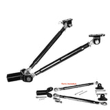 Gen-Y Hitch Stabilizer Kit