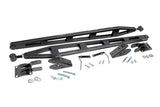 Rough Country Traction Bar Kit (2011-2019)