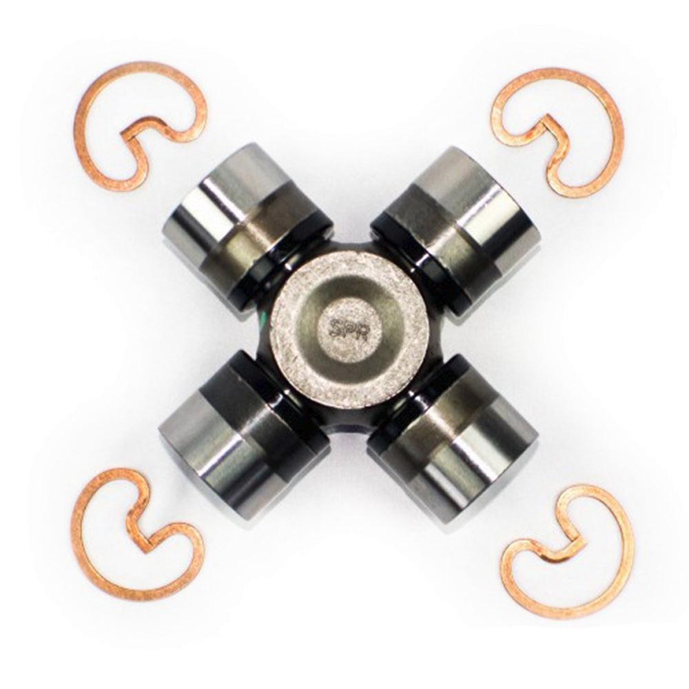 GM 1480 Ujoint (2007.52016) DmaxStore