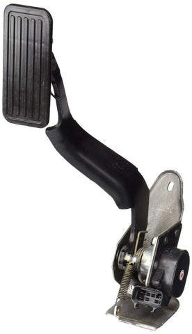2001-2005 Throttle Position Sensor/Pedal Assembly