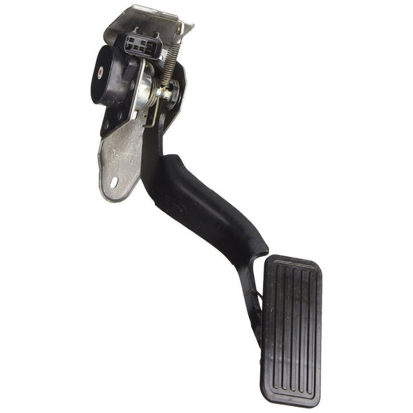 Throttle Position Sensor/Pedal Assembly 19370277