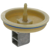 GM Front Differential Axle Vent 12479390