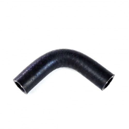 GM Turbo Coolant Return Hose 97354884