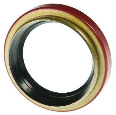 GM Front Axle Seal
