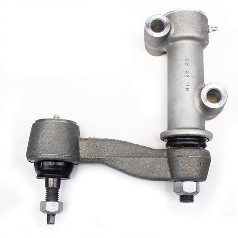 GM Idler Arm 19435541