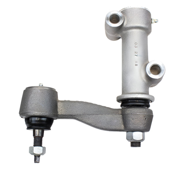 GM Idler Arm 19435541