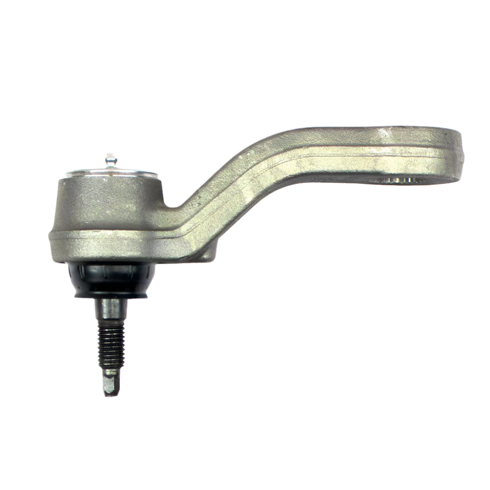 GM Pitman Arm (20012010) DmaxStore