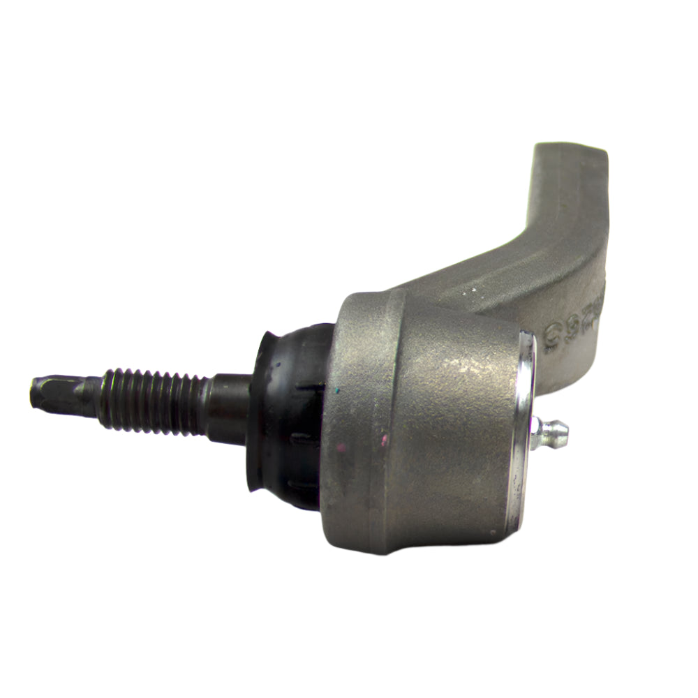 GM Pitman Arm 85603333 DmaxStore