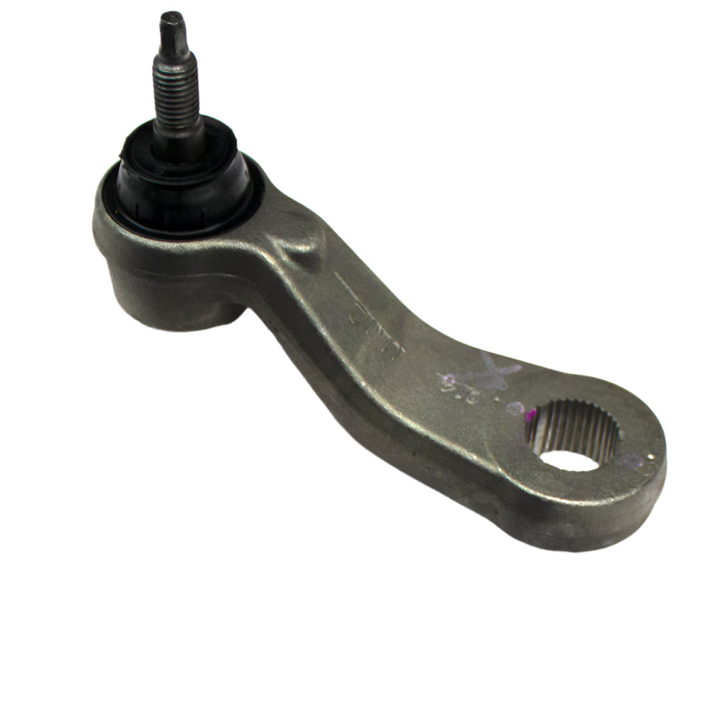 GM Pitman Arm 85603333 DmaxStore