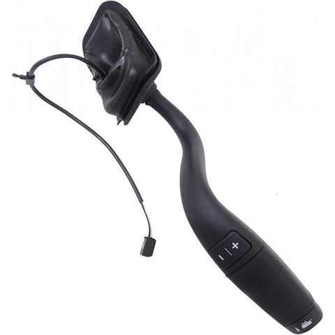 automatic gear lever GM Automatic Transmission Shift Lever 22857352 – DmaxStore