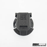 GM Trailer Adapter Plug, 2001-2007 LB7/LLY/LBZ/LMM