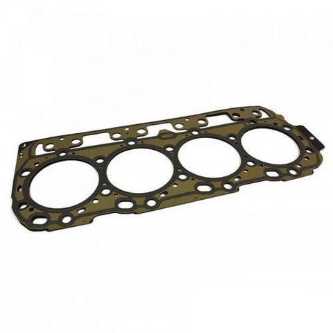 Genuine OE C-Series Head Gasket(Left) DMAX-7785