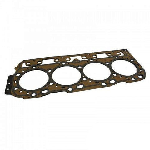 Genuine OE C-Series Head Gasket(Right) DMAX-7788