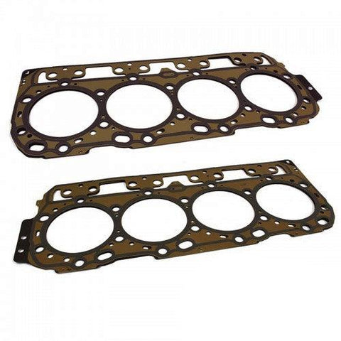 Genuine OE C-Series Head Gaskets(Pair) DMAX-7785+DMAX-7788