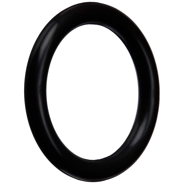 Heater Pipe Seal, 2001-2007 LB7/LLY/LBZ