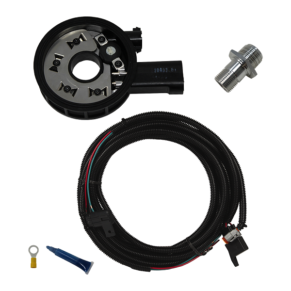 FASS HK1002