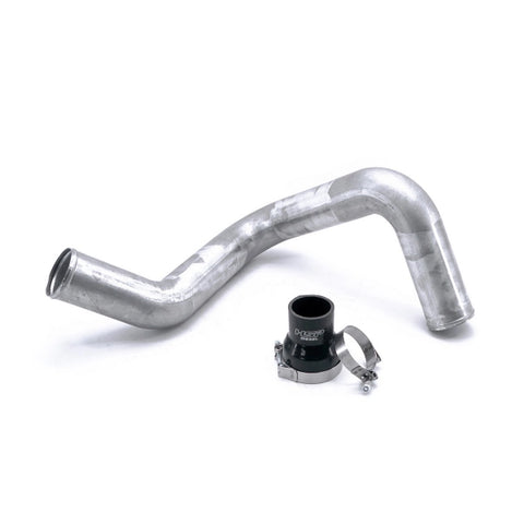 HSP Cold Side Intercooler Tube 2003-2004 LB7