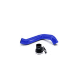 HSP Cold Side Intercooler Tube 2004.5-2005 LLY