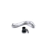 HSP Cold Side Intercooler Tube 2004.5-2005 LLY