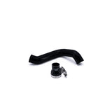 HSP Cold Side Intercooler Tube 2004.5-2005 LLY