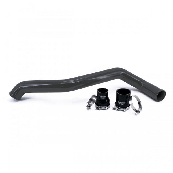 HSP Hot Side Boost Tube 2011-2016 LML
